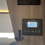 KABE-ESTATE 560 GLE KS *Barnkammare *ALDE-(2022)