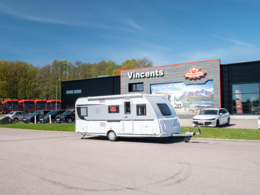 Knaus-500 KD Sport *Barnkammare *Truma-(2021)-2688480