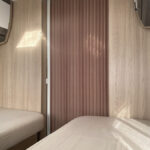 Bürstner-AVERSO 540 TL *Långbäddar *Förtält-(2017)-2691861