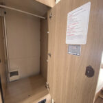 Bürstner-AVERSO 540 TL *Långbäddar *Förtält-(2017)-2691863