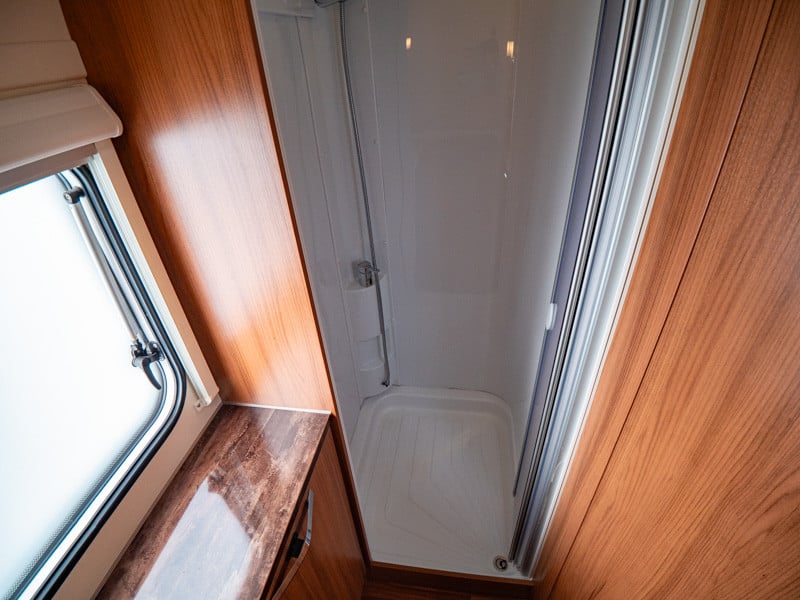 Knaus-Südwind Exclusive 650 KWY(UKB) *Mover *AC-(2013)-2694685