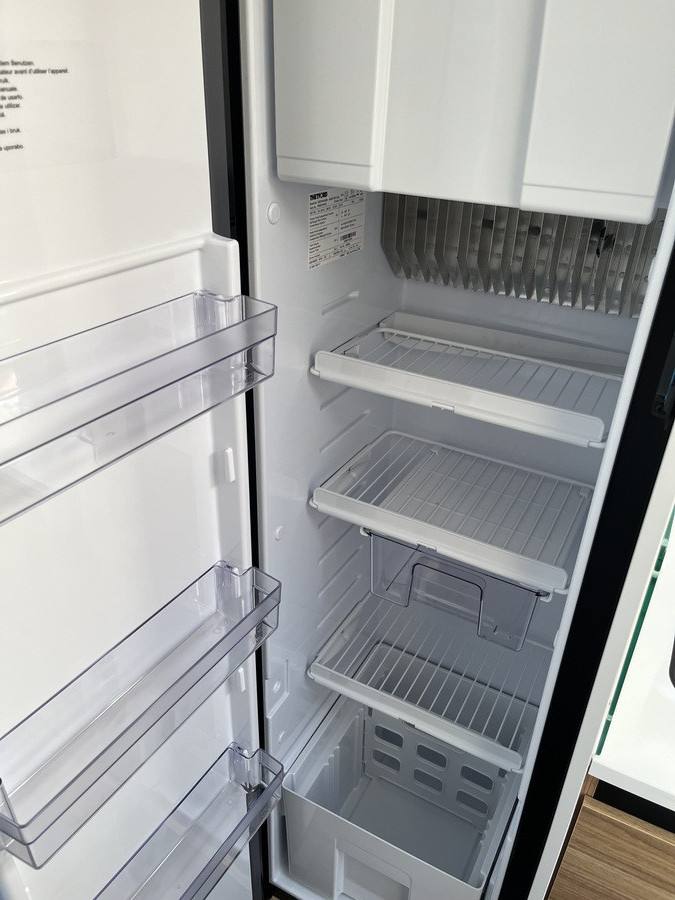 Adria-ACTION 391 PD *AC *Solcell *1100kg-(2022)-2702060
