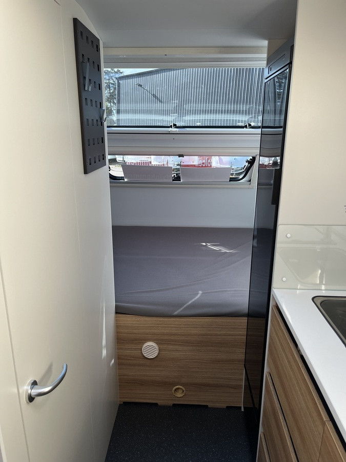 Adria-ACTION 391 PD *AC *Solcell *1100kg-(2022)-2702061
