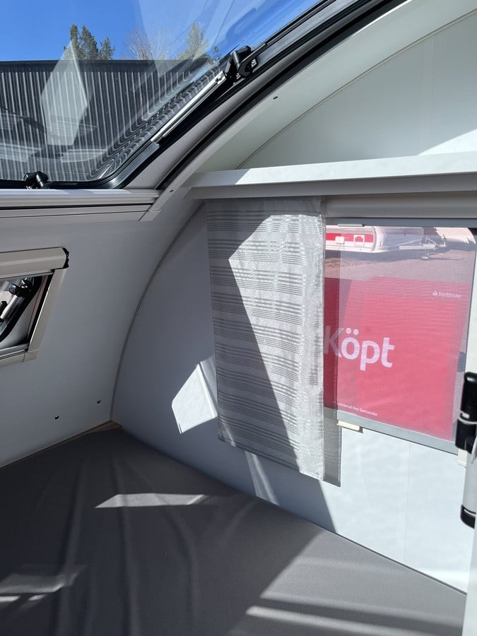 Adria-ACTION 391 PD *AC *Solcell *1100kg-(2022)-2702062