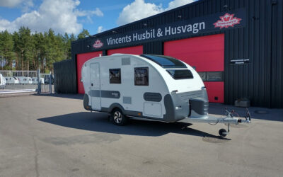 Adria-ACTION 391 PD *AC *Solcell *1100kg-(2022)-2702046