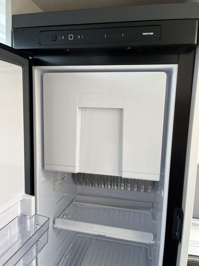 Adria-ACTION 391 PD *AC *Solcell *1100kg-(2022)-2702051