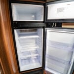 Polar-Edition 590 BK *2-våningssäng *Förtält-(2020)-2700403