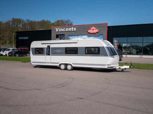 Hobby-720 UKFE PRESTIGE *AC *Mover-(2019)-2687785