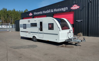 Adria-ADORA 573 PT *3-våningssäng *ALDE *Förtält-(2020)-2694623