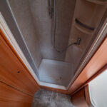 Ahorn-LUANO CAMP ADRB5F3 *3500kg *Taksäng-(2017)-2702084