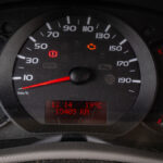 Ahorn-LUANO CAMP ADRB5F3 *3500kg *Taksäng-(2017)-2702087