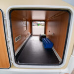 Ahorn-LUANO CAMP ADRB5F3 *3500kg *Taksäng-(2017)-2702088