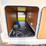 Ahorn-LUANO CAMP ADRB5F3 *3500kg *Taksäng-(2017)-2702089