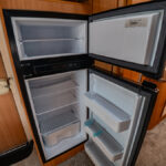 Ahorn-LUANO CAMP ADRB5F3 *3500kg *Taksäng-(2017)-2702075