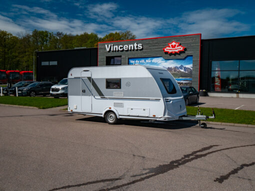 Knaus-Sport 420 QD *Dubbelbädd-(2022)-2702100