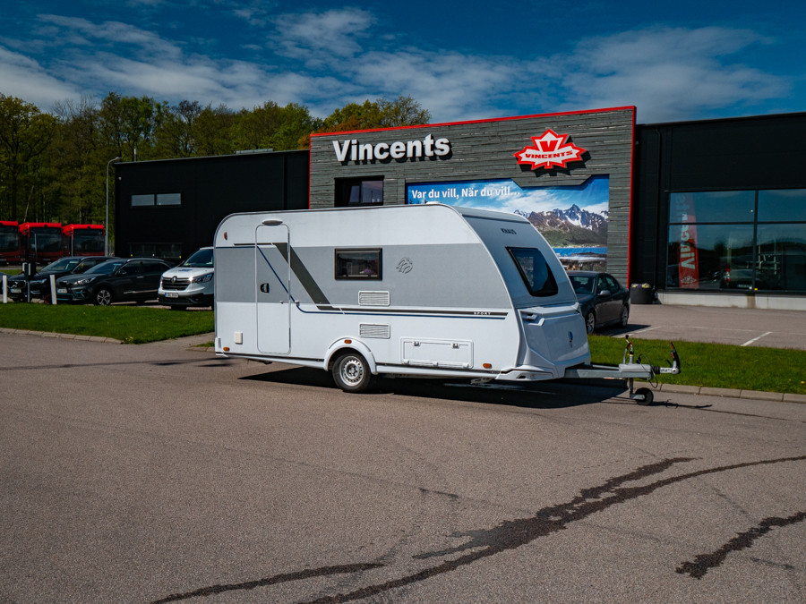 Knaus-Sport 420 QD *Dubbelbädd-(2022)-2702100