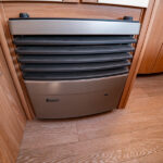 Hobby-540 KMFE *Barnkammare *Mover *Truma-(2018)-2709103