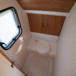 Hobby-540 KMFE *Barnkammare *Mover *Truma-(2018)-2709106