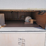 Hobby-540 KMFE *Barnkammare *Mover *Truma-(2018)-2709109