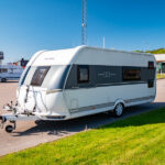 Hobby-540 KMFE *Barnkammare *Mover *Truma-(2018)-2709110