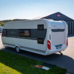 Hobby-540 KMFE *Barnkammare *Mover *Truma-(2018)-2709112