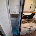 Hobby-540 KMFE *Barnkammare *Mover *Truma-(2018)-2709094