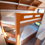 Hobby-540 KMFE *Barnkammare *Mover *Truma-(2018)-2709097