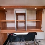 Hobby-540 KMFE *Barnkammare *Mover *Truma-(2018)-2709099