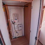 Hobby-540 KMFE *Barnkammare *Mover *Truma-(2018)-2709100