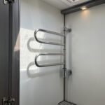 KABE-ESTATE 560 GLE KS *Barnkammare *ALDE-(2022)