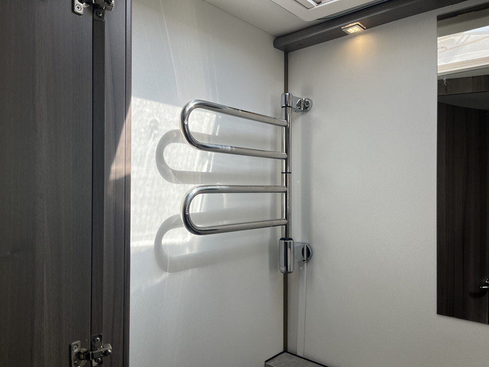 KABE-ESTATE 560 GLE KS *Barnkammare *ALDE-(2022)