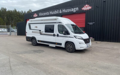 Laika-KOSMO 6.4-(2020)-2715454