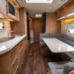 KABE-Classic 600 GDL *Barnkammare *ALDE *Förtält-(2017)-2723675