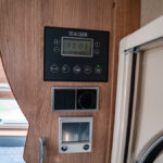 KABE-Classic 600 GDL *Barnkammare *ALDE *Förtält-(2017)-2723685