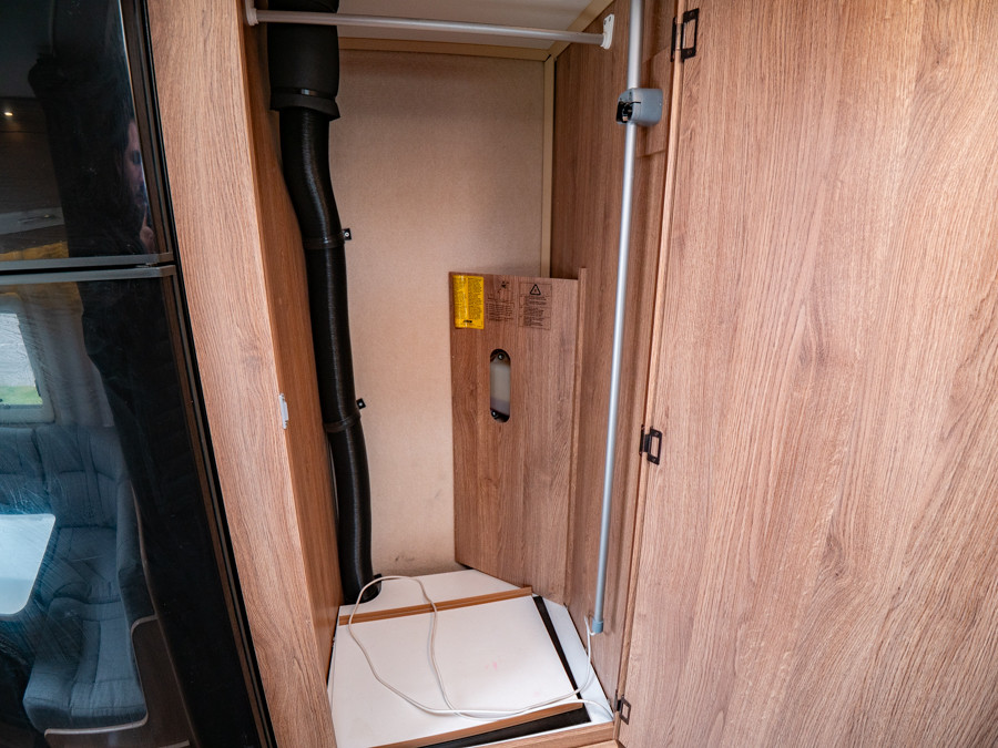 KABE-Classic 600 GDL *Barnkammare *ALDE *Förtält-(2017)-2723686