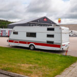 KABE-Classic 600 GDL *Barnkammare *ALDE *Förtält-(2017)-2723690