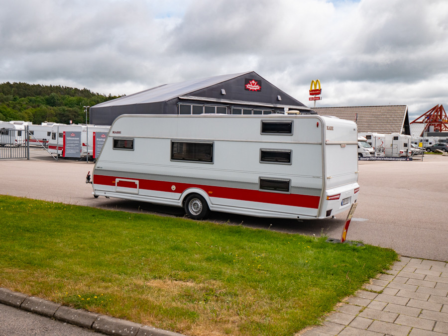 KABE-Classic 600 GDL *Barnkammare *ALDE *Förtält-(2017)-2723690