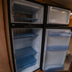 KABE-Classic 600 GDL *Barnkammare *ALDE *Förtält-(2017)-2723679