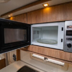 KABE-Classic 600 GDL *Barnkammare *ALDE *Förtält-(2017)-2723680