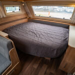 KABE-Classic 600 GDL *Barnkammare *ALDE *Förtält-(2017)-2723681