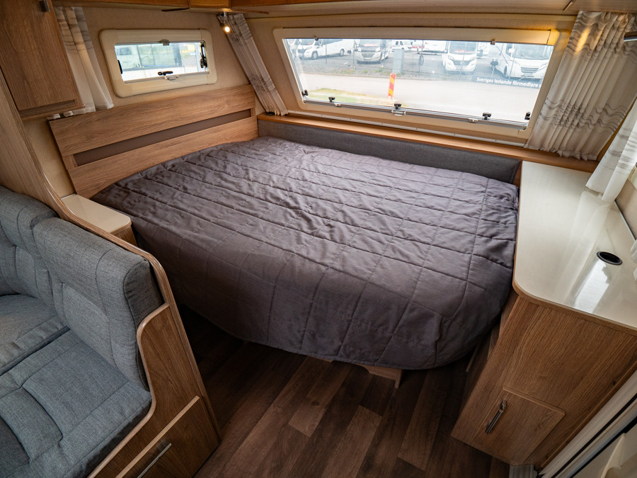 KABE-Classic 600 GDL *Barnkammare *ALDE *Förtält-(2017)-2723681