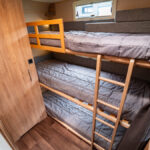 KABE-Classic 600 GDL *Barnkammare *ALDE *Förtält-(2017)-2723682