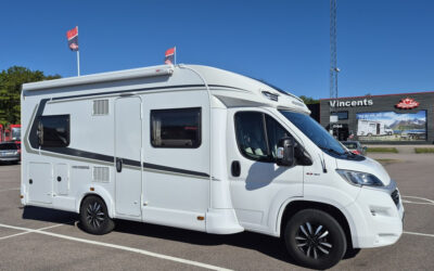 Weinsberg-Carasuit 650 MF *3500kg-(2019)-2709435