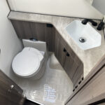 KABE-ESTATE 560 GLE KS *Barnkammare *ALDE-(2022)