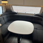 KABE-ESTATE 560 GLE KS *Barnkammare *ALDE-(2022)