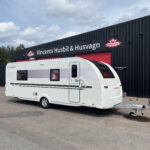 Adria-ADORA 613HT-(2017)