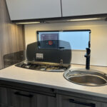KABE-ESTATE 560 GLE KS *Barnkammare *ALDE-(2022)