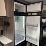 KABE-ESTATE 560 GLE KS *Barnkammare *ALDE-(2022)