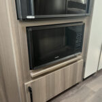 KABE-ESTATE 560 GLE KS *Barnkammare *ALDE-(2022)