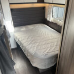 KABE-ESTATE 560 GLE KS *Barnkammare *ALDE-(2022)